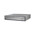 IPPOWER-NVS-1016