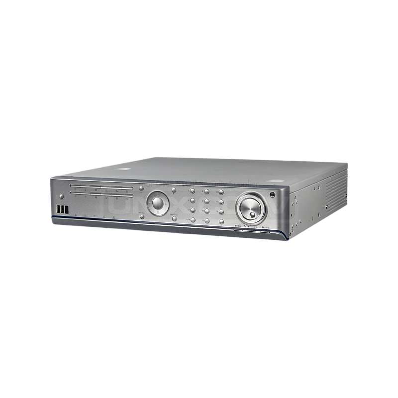 IPPOWER-NVS-1016