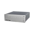 IPPOWER-NVS-1080