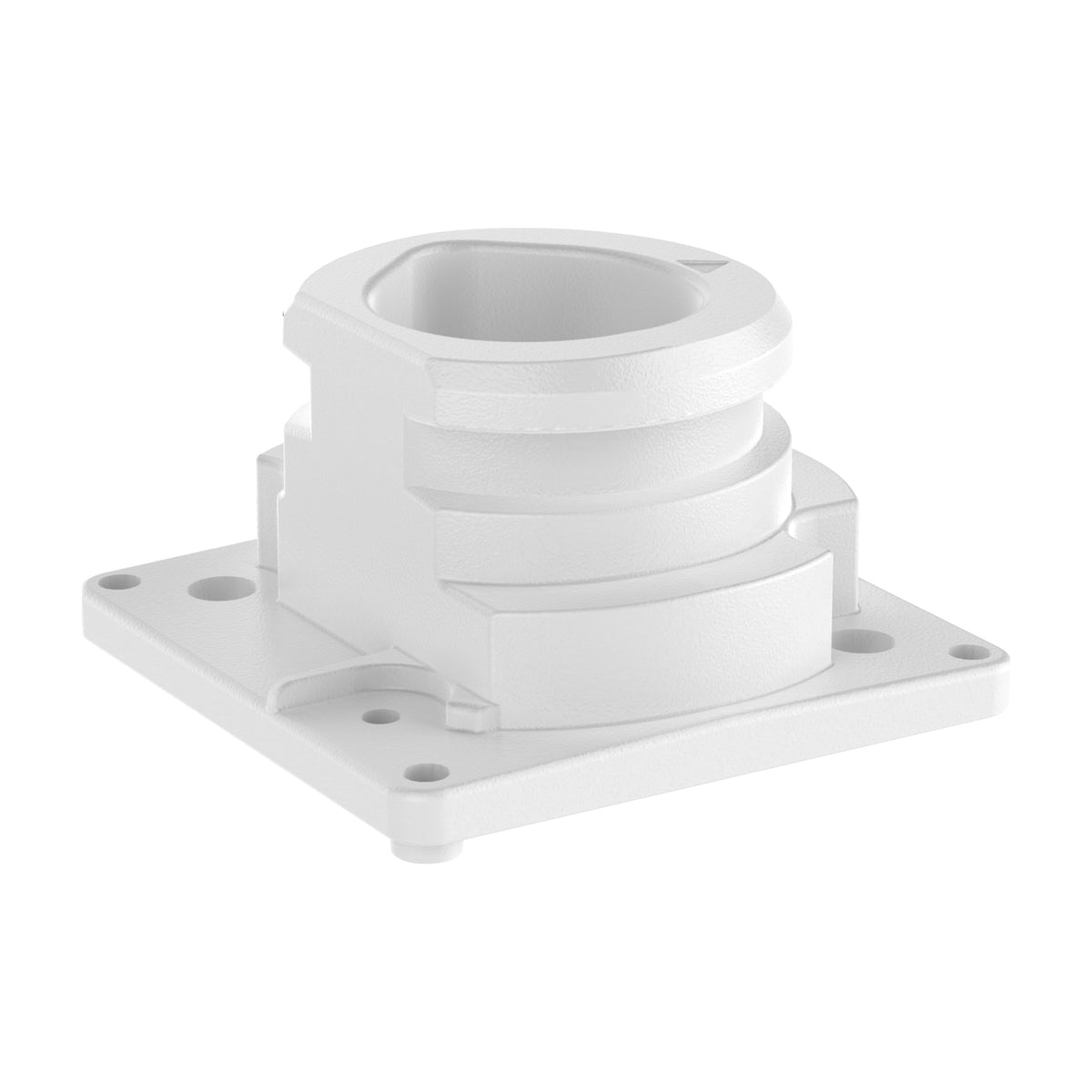 LTB374-ADAPTER