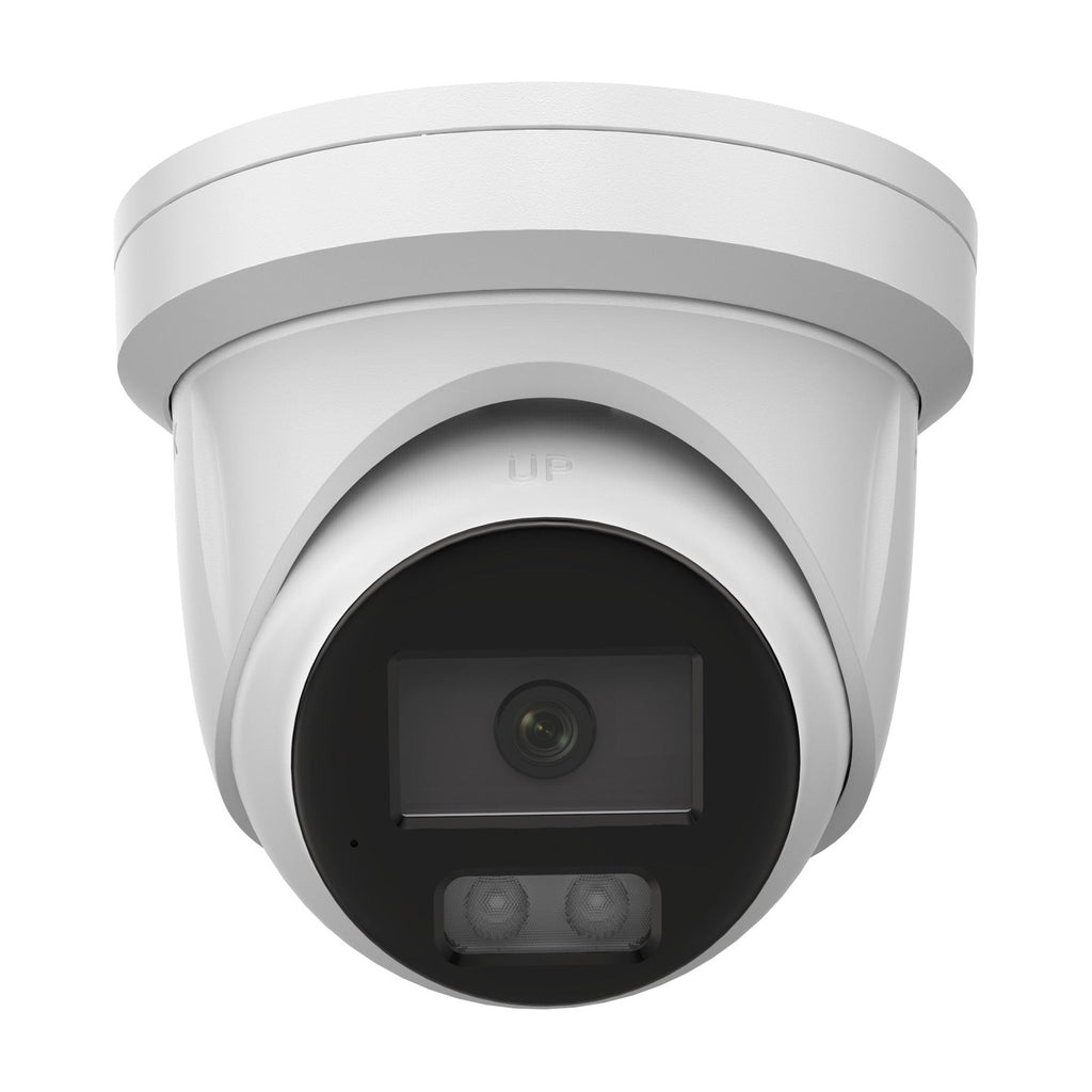 LTCMIP2T83I-SDZ