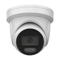 LTCMIP2T83I-SDZ