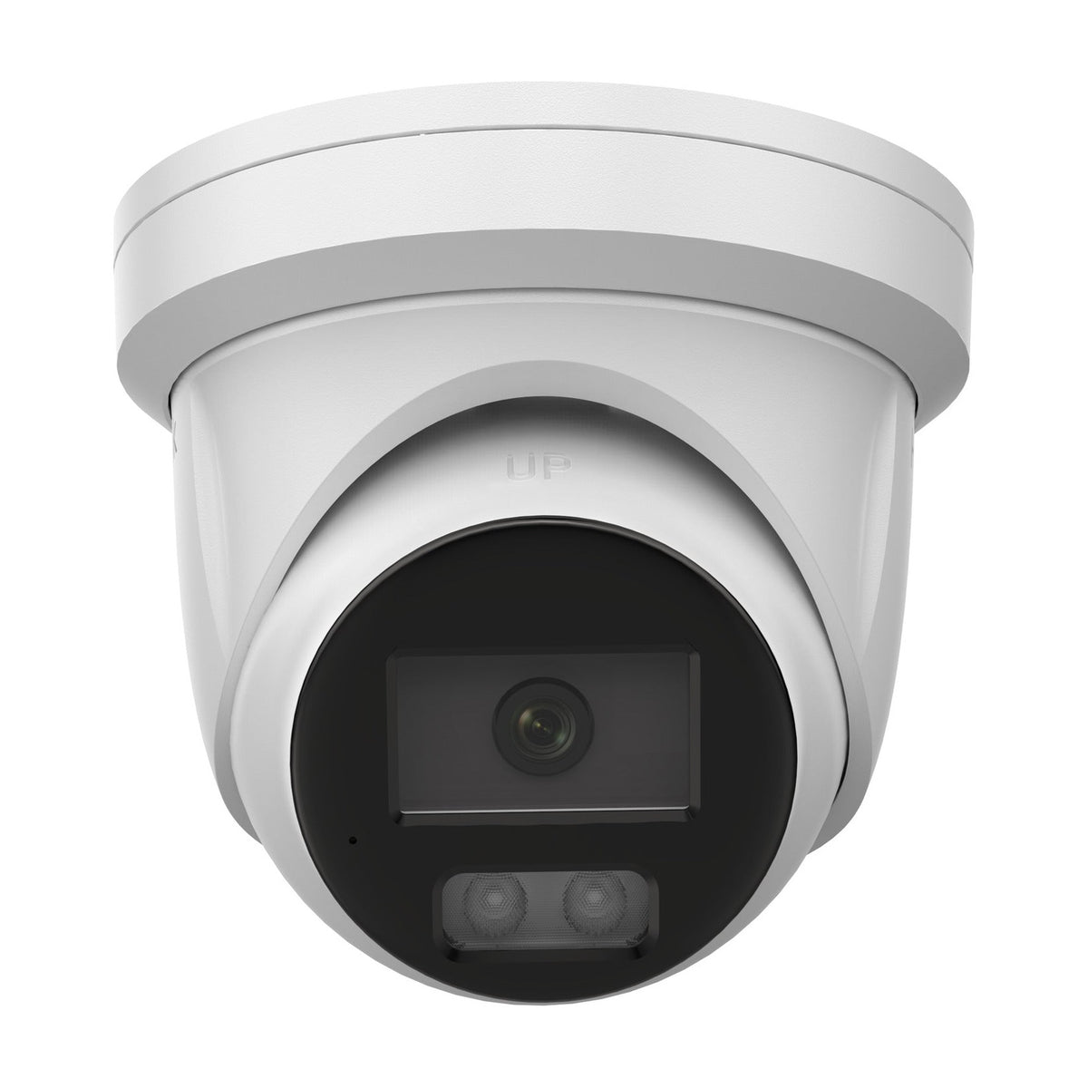 LTCMIP2T83I-SDZ