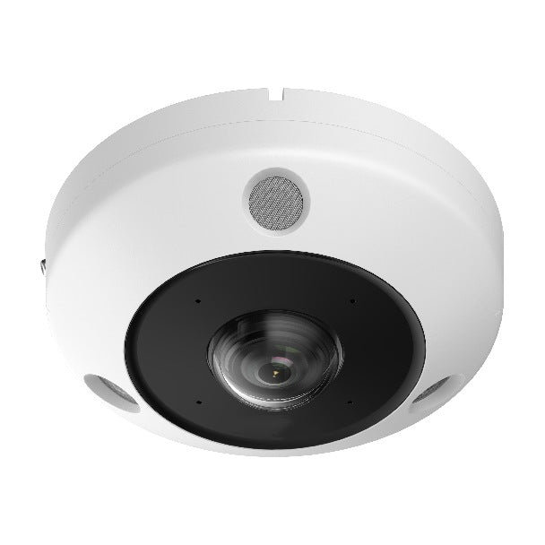 LTCMIP7112F-SE