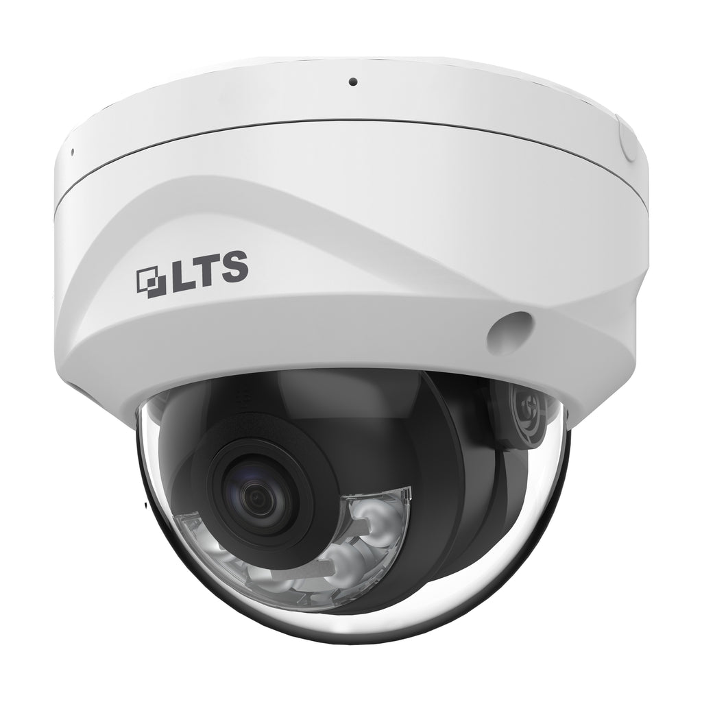 LTCMIP7342WI-28MDA