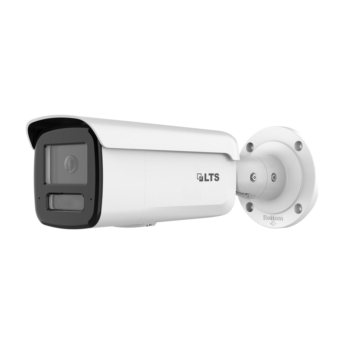 LTCMIP9342WI-28SDL