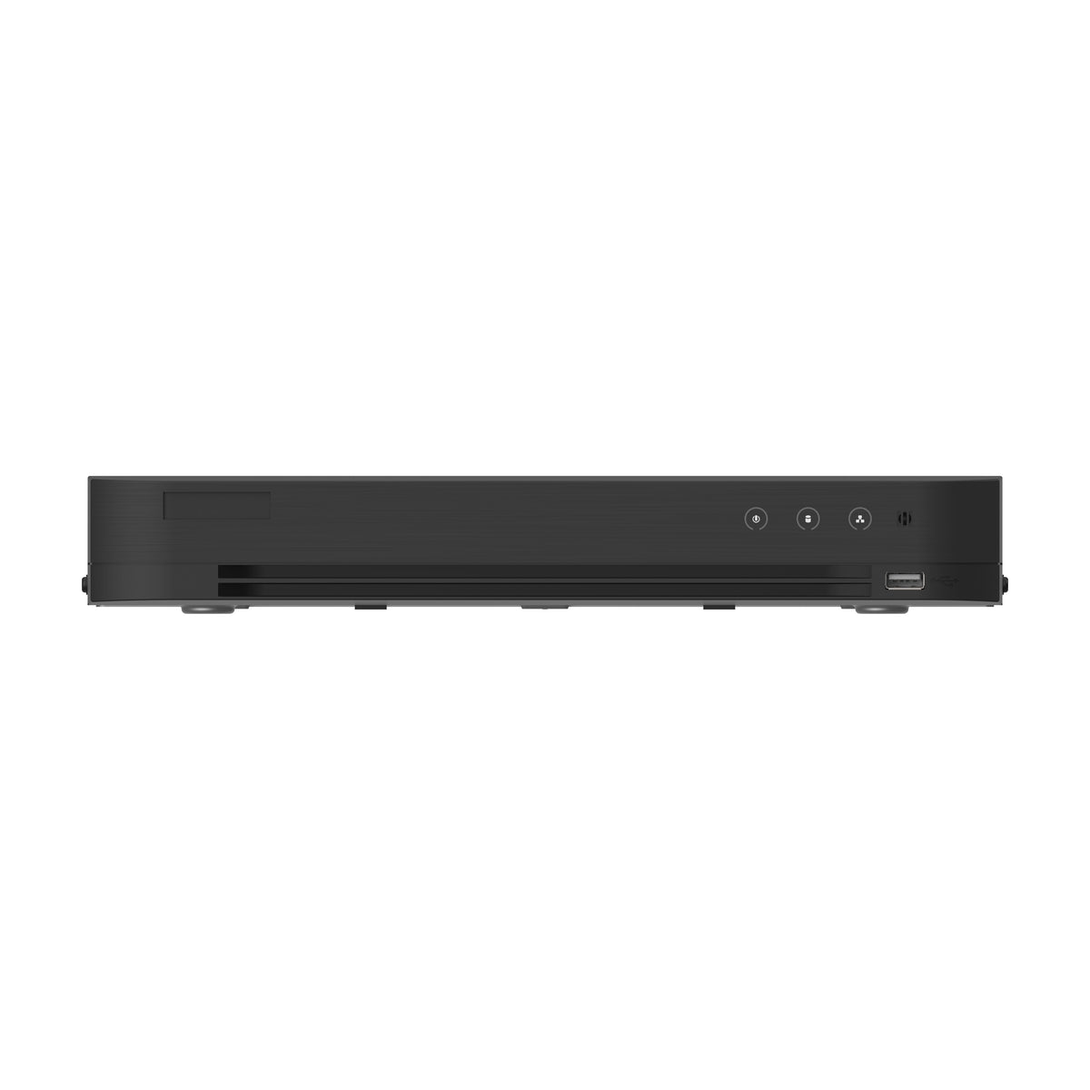 LTD8304D-ET