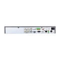 LTD8304T-EA