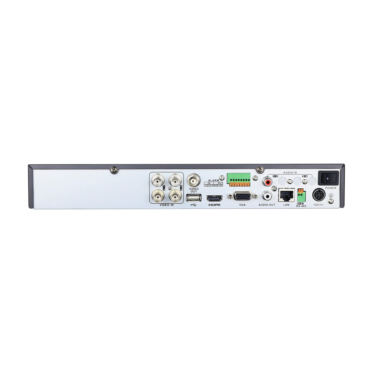 LTD8304T-EA