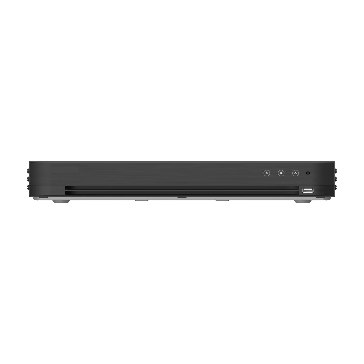LTD8316D-ET