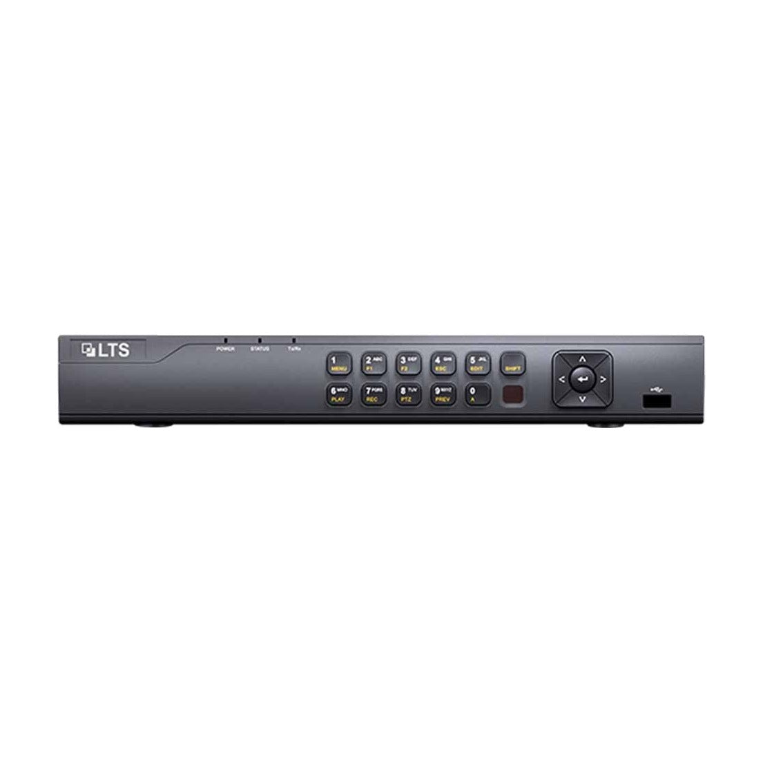 LTD8504K-DT