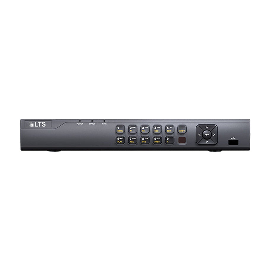 LTD8504T-ST