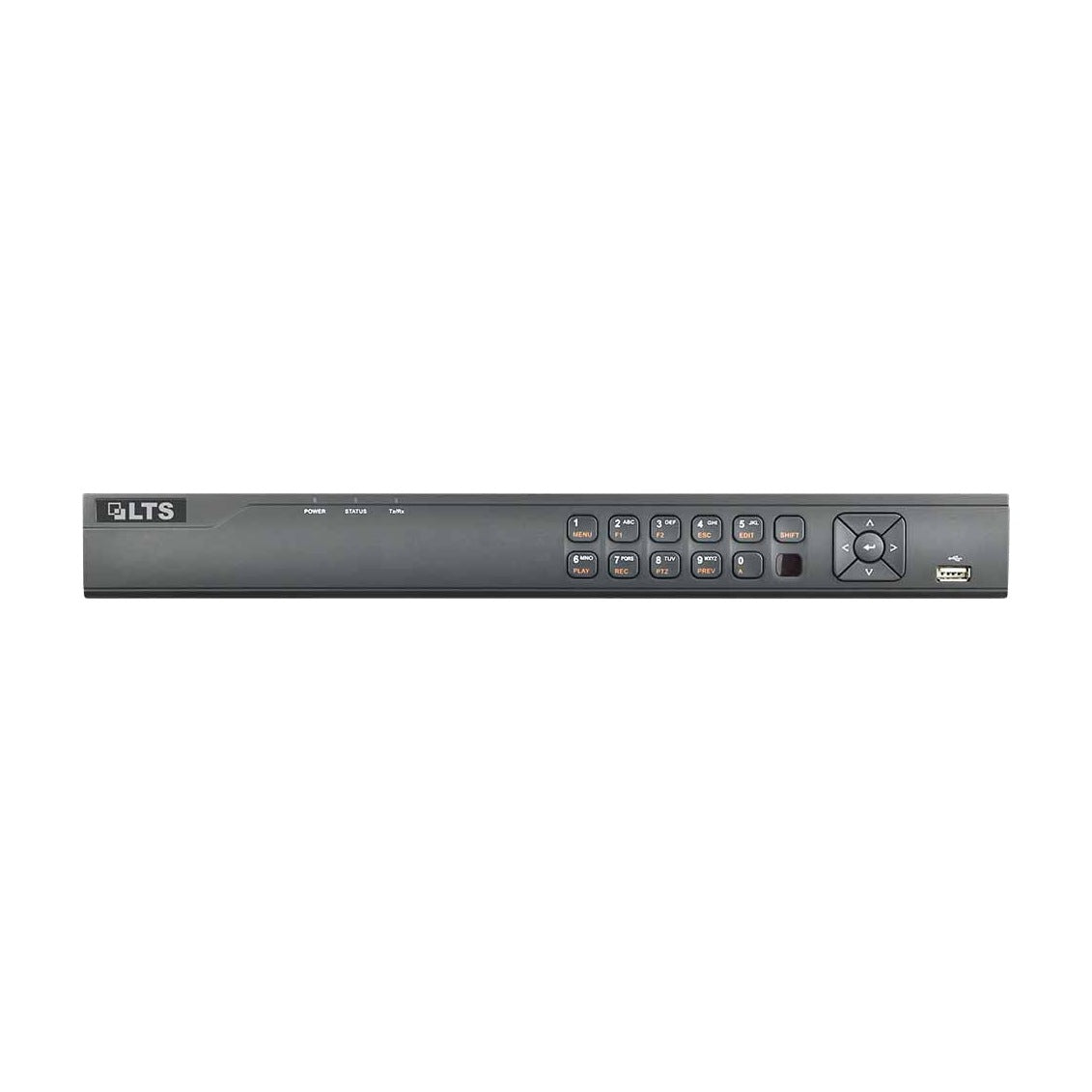 LTD8508K-DT