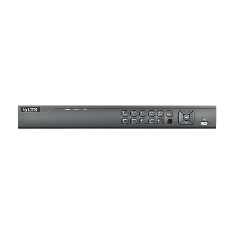 LTD8508T-ST