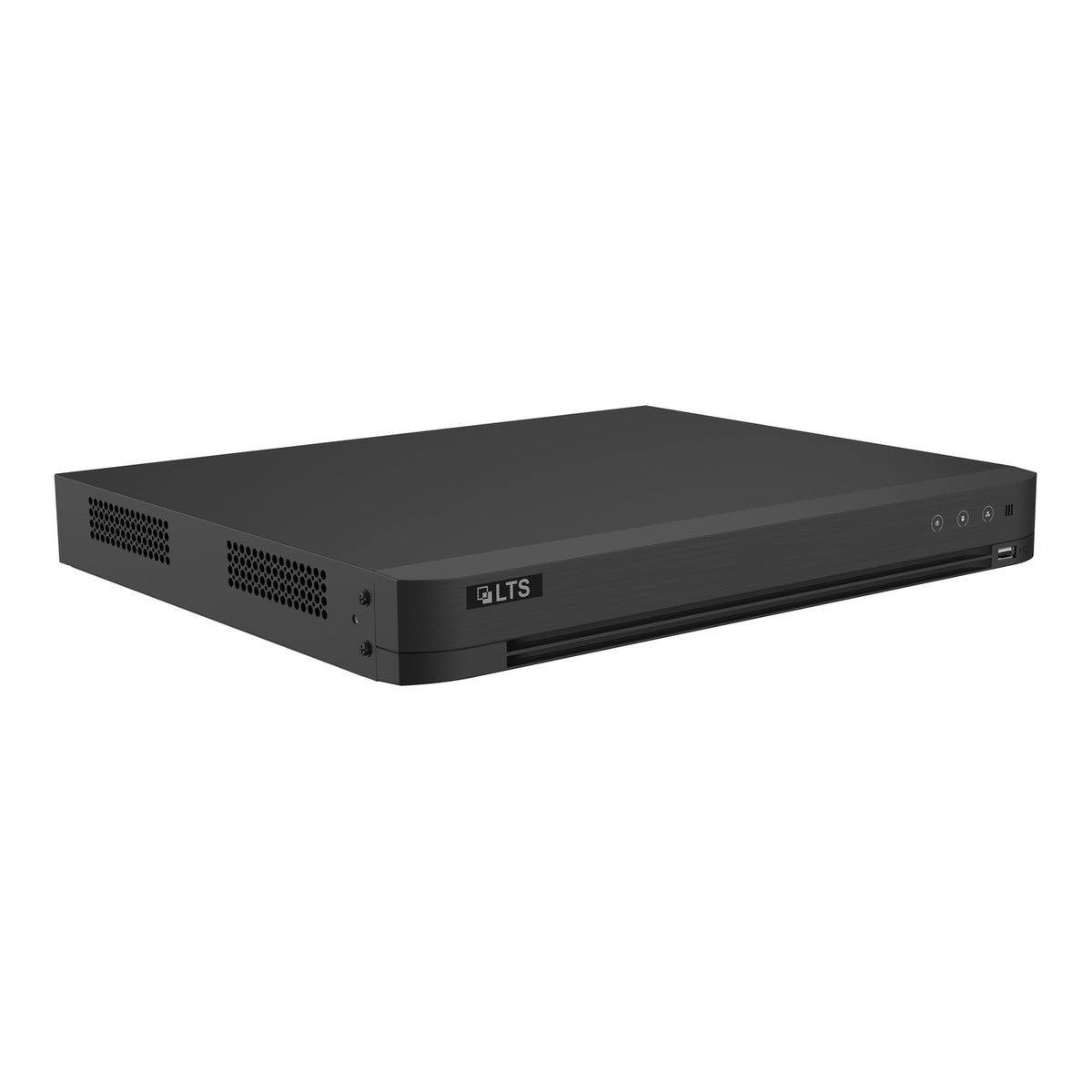 LTD8516D-ST