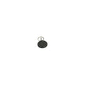 LTS LTKF1356M-T 13.56MHz Mifare Thick Key Fob for Access Control