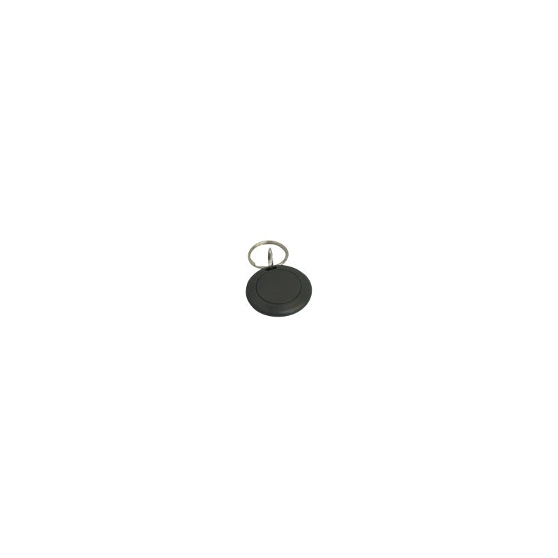 LTS LTKF1356M-T 13.56MHz Mifare Thick Key Fob for Access Control
