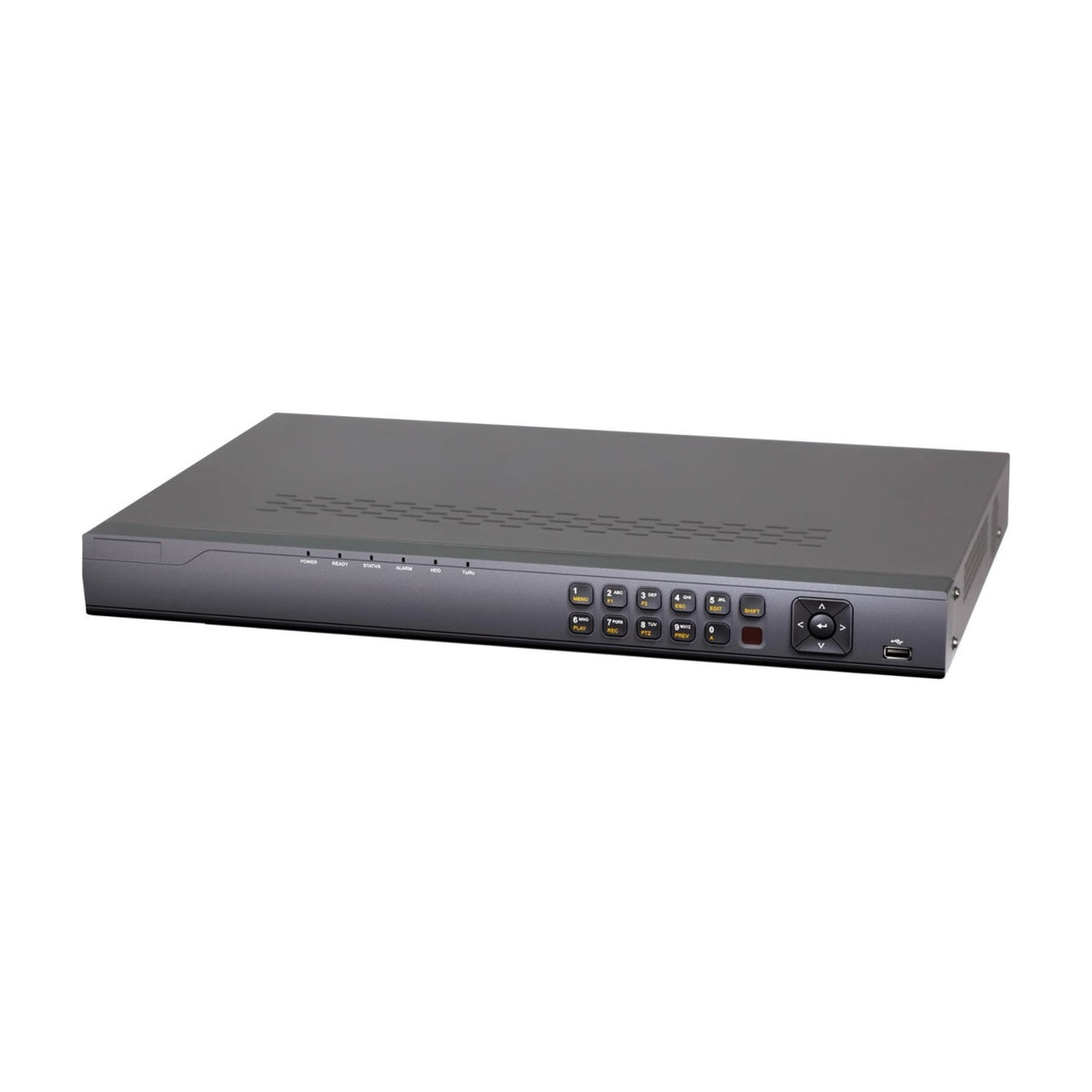 LTN8616D-P16