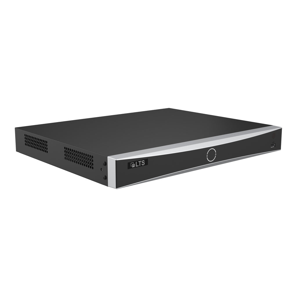LTN8616D-P16N