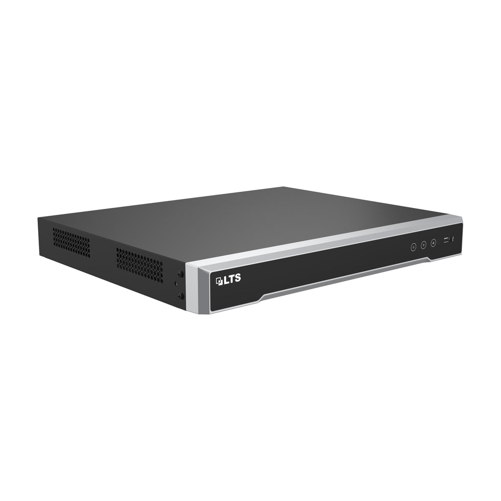 LTN8616DVP16