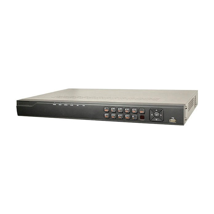 LTN8708-P8