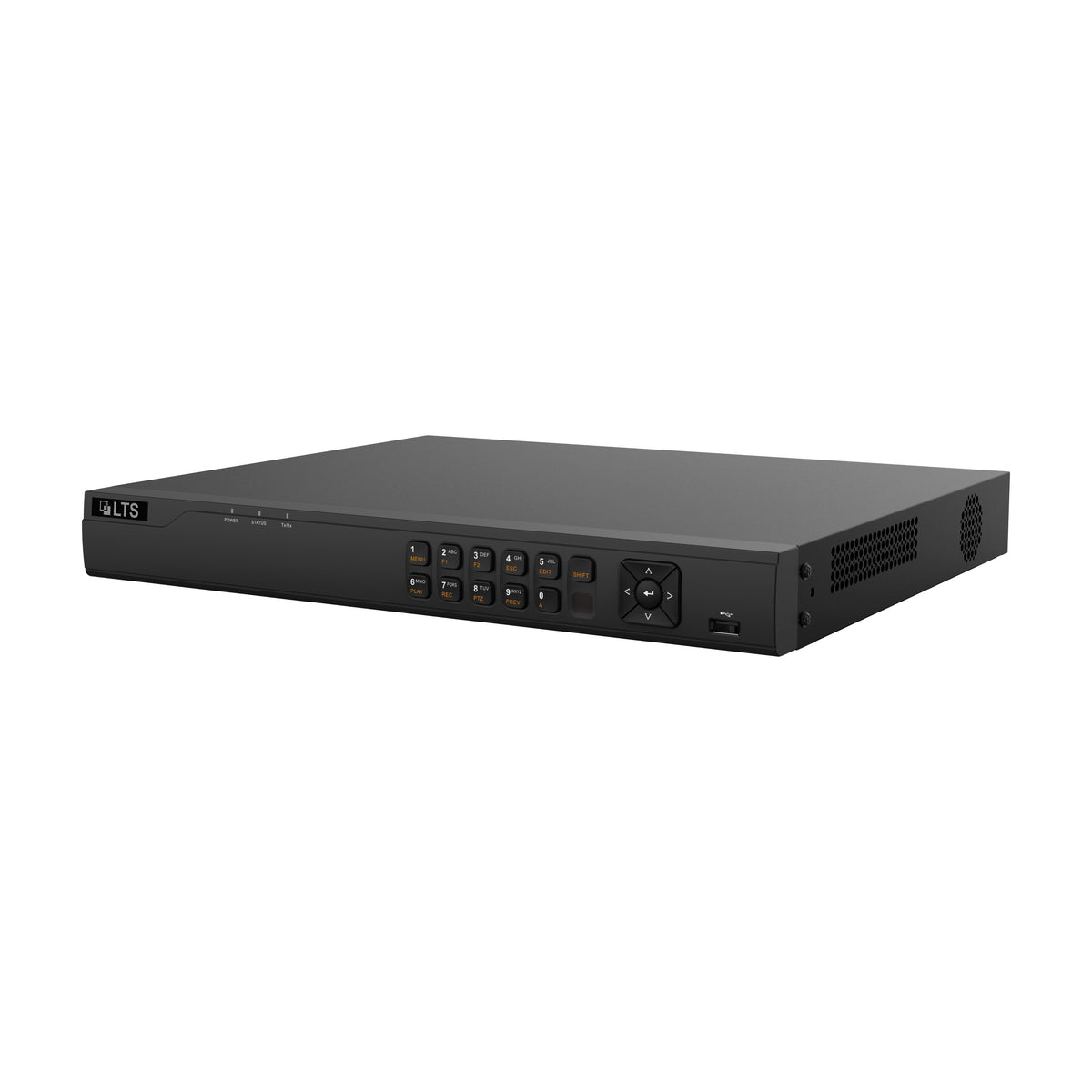 LTN8708QN-P8