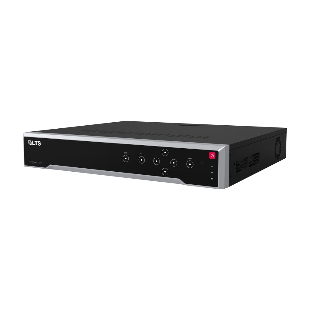LTN8932DVP16