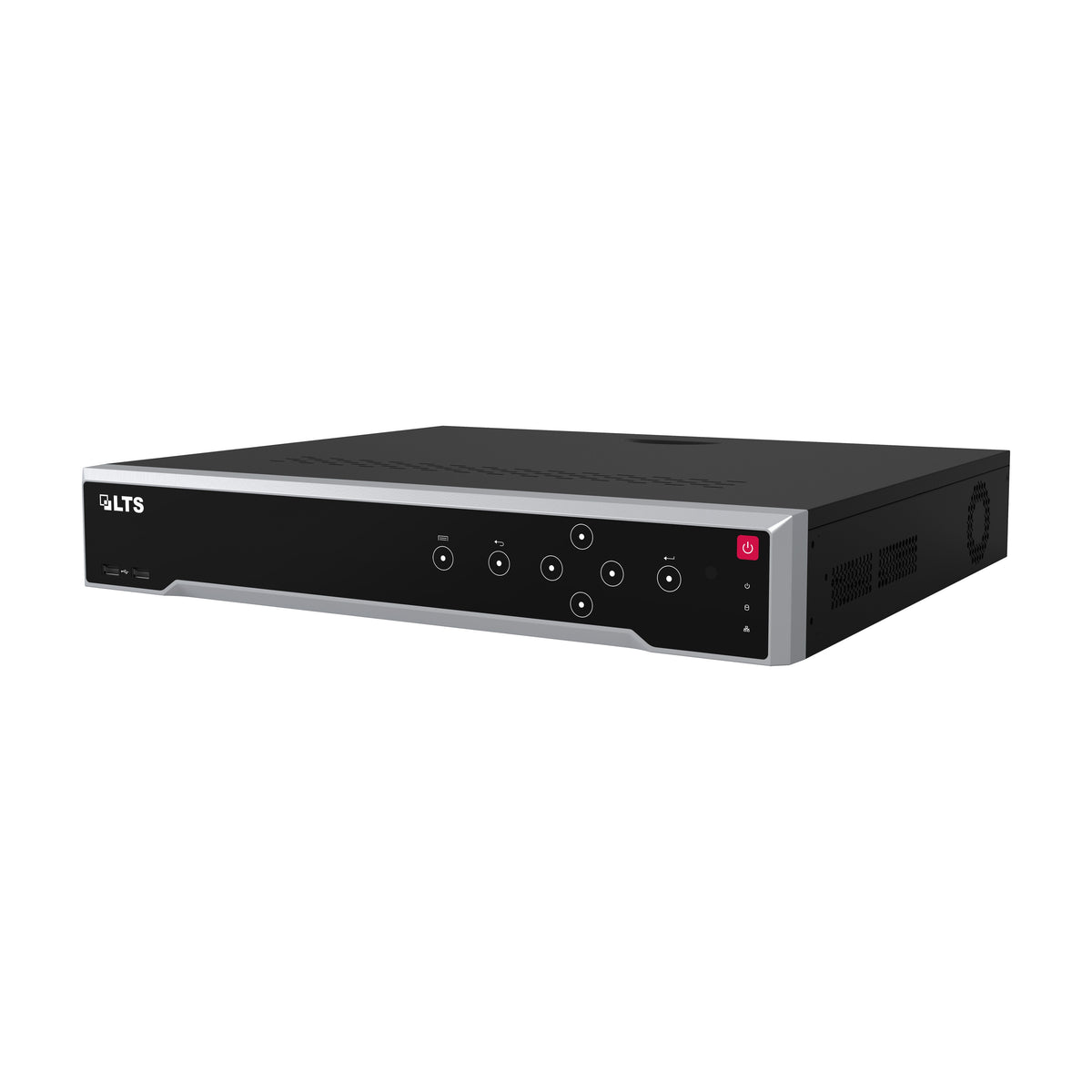 LTN8932DVP16