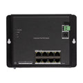 LTPOE-SW802IG