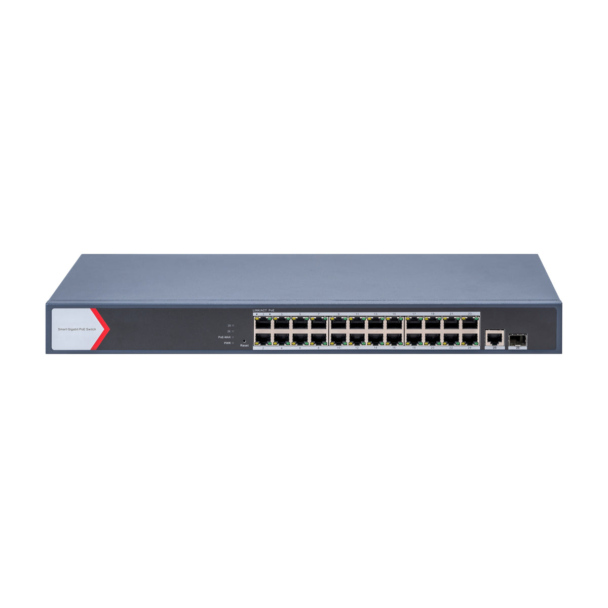 LTPOE-SWC2401G