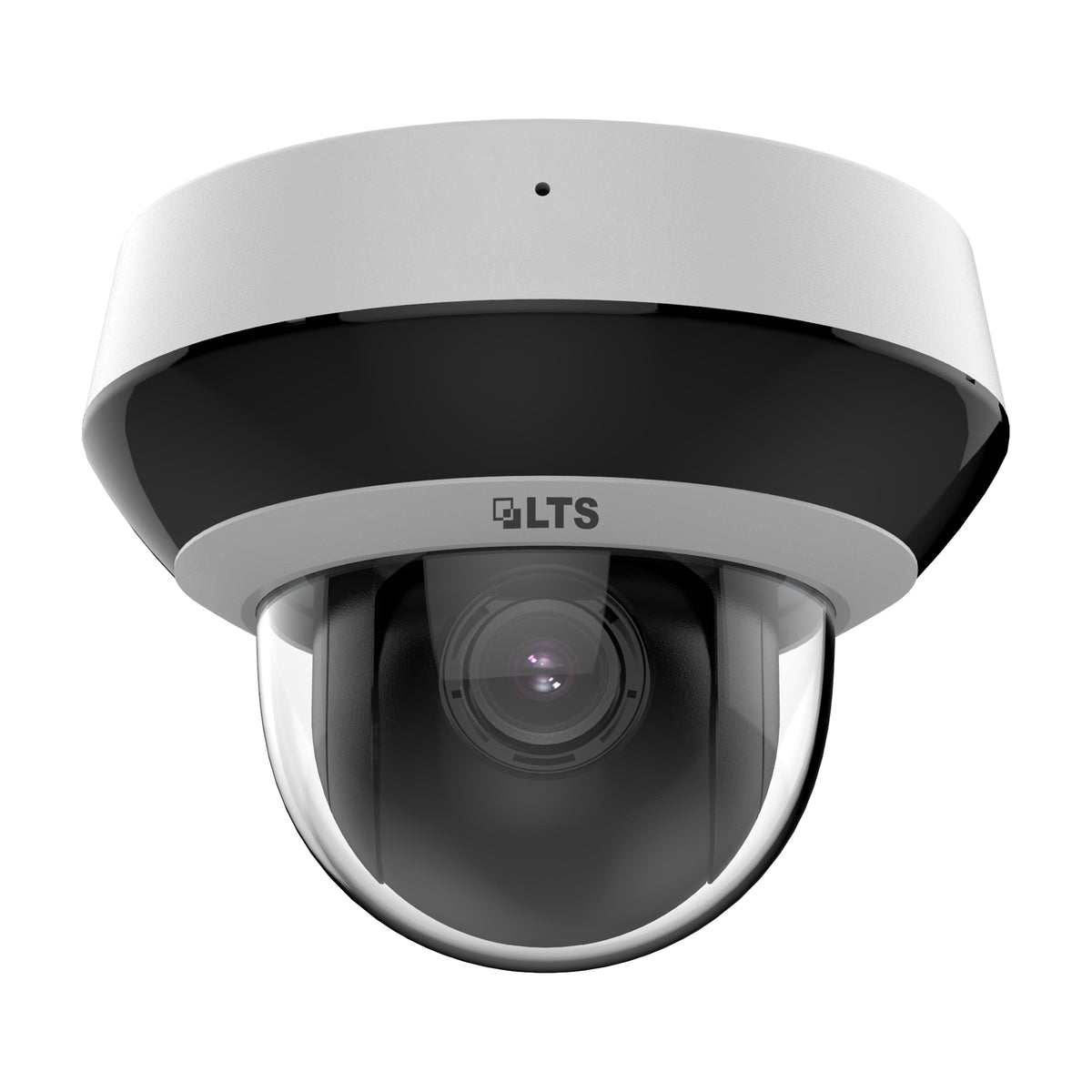 LTPTZIP214-X4IR