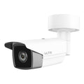 LTS CMIP9342W-28M Platinum Matrix IR Bullet Network IP Camera 4MP - 2.8mm