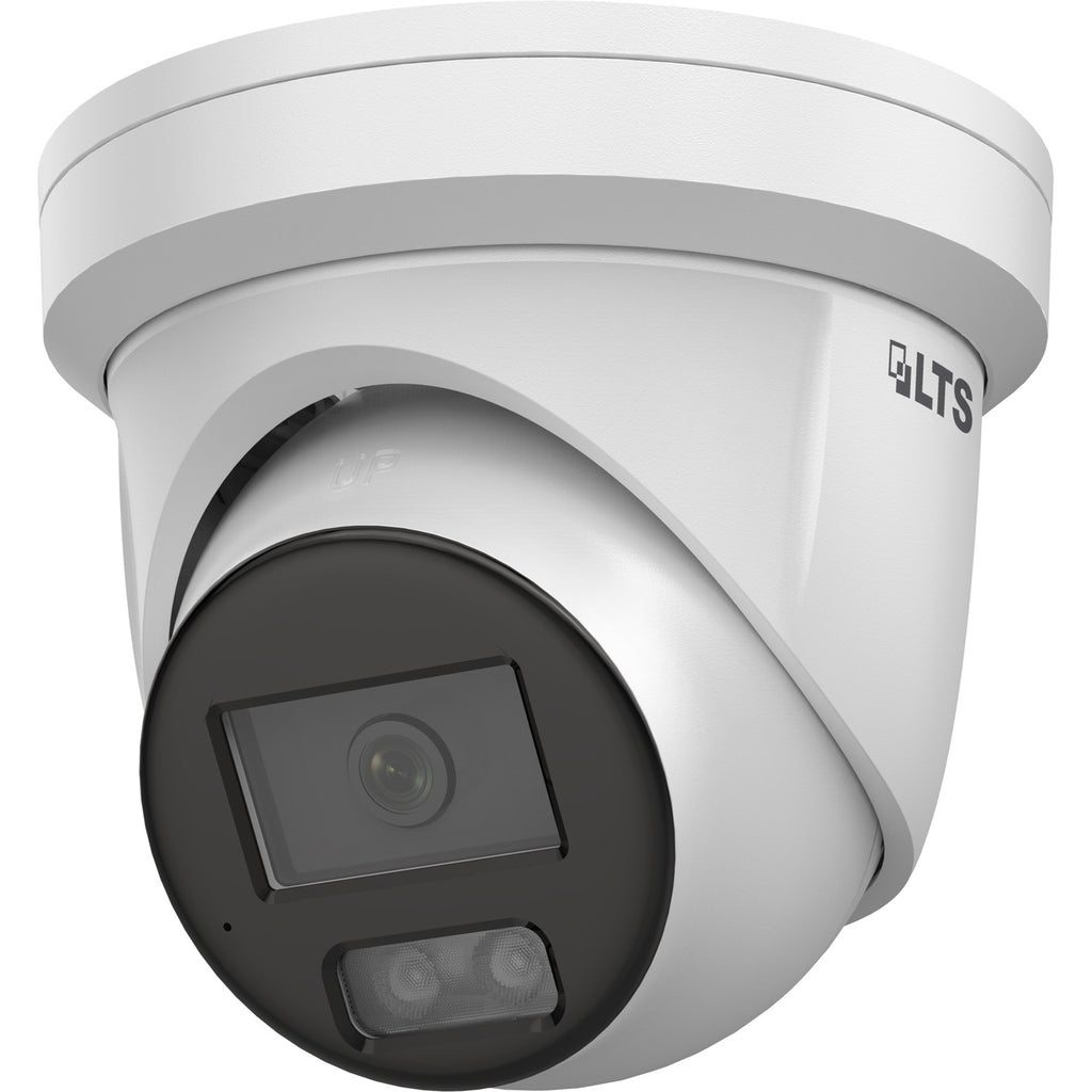 LTS LTCMIP2T83I-SDZ - view 2