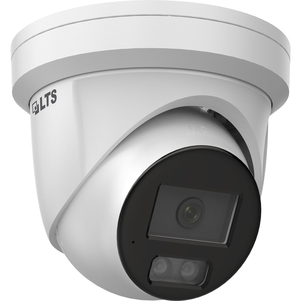 LTS LTCMIP2T83I-SDZ - view 3
