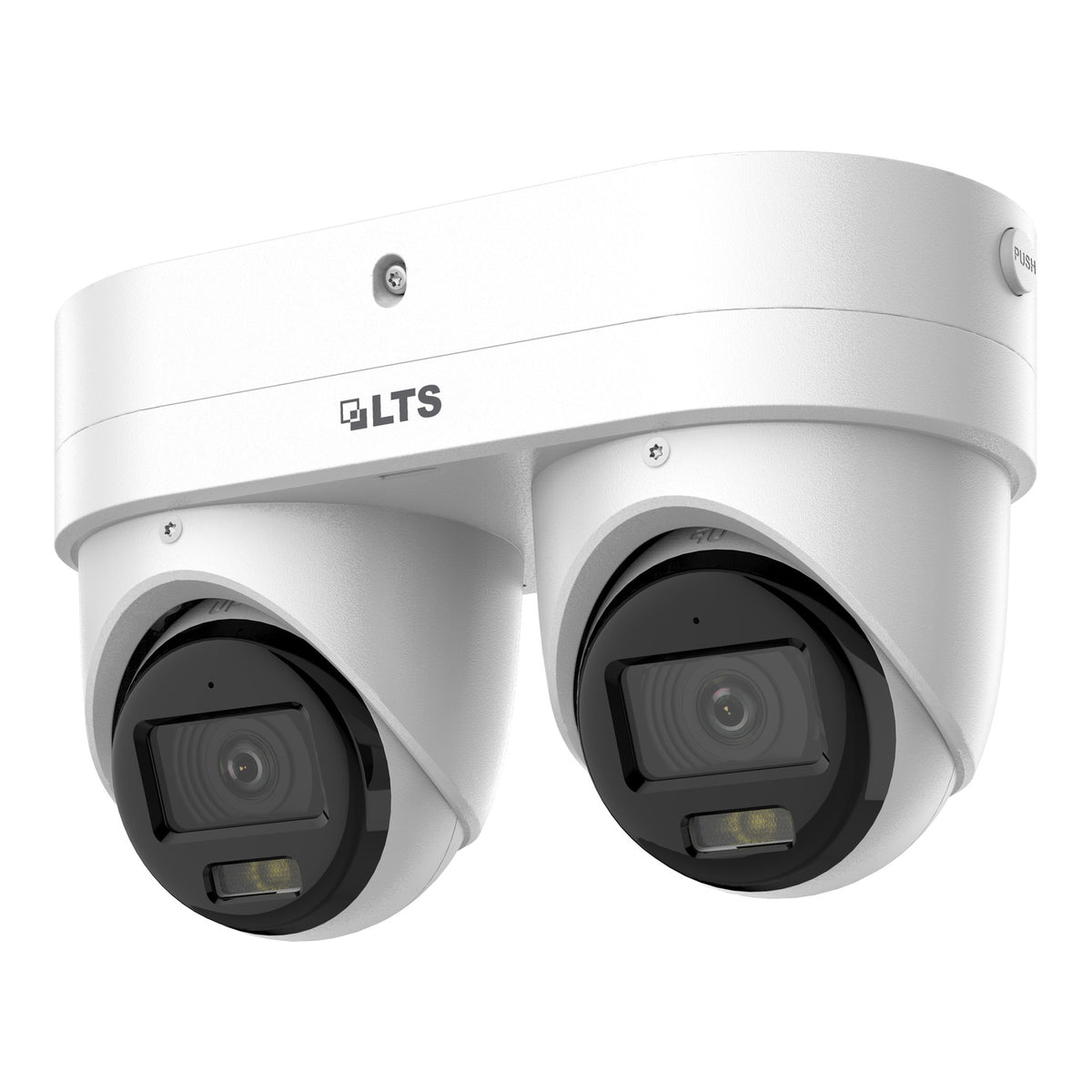LTCMIP3743W2-DLZ