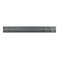 LTS LTD8516M-STN Turbo Smart DVR