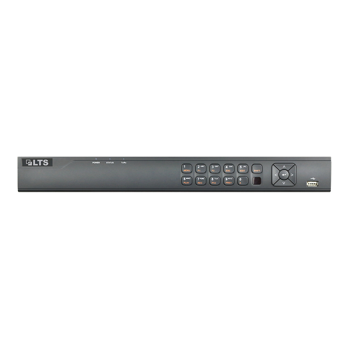 LTS LTD8516M-STN Turbo Smart DVR
