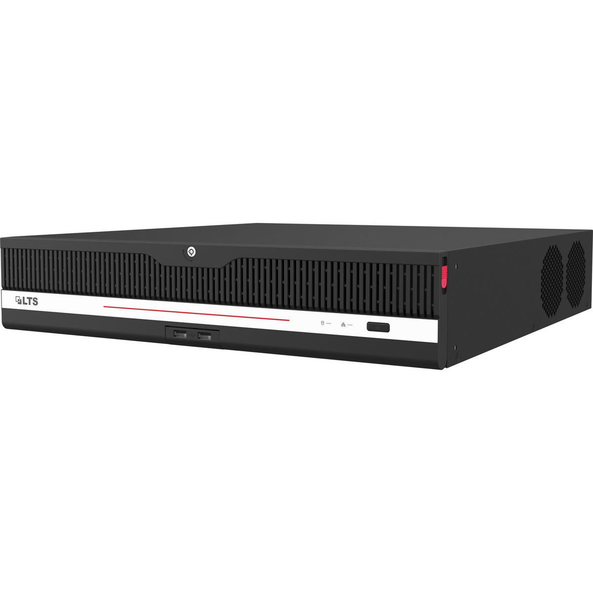 LTS LTN8064D-R - view 2