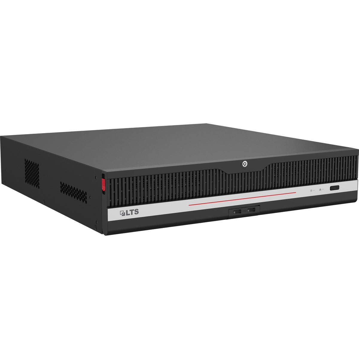 LTS LTN8064D-R - view 3