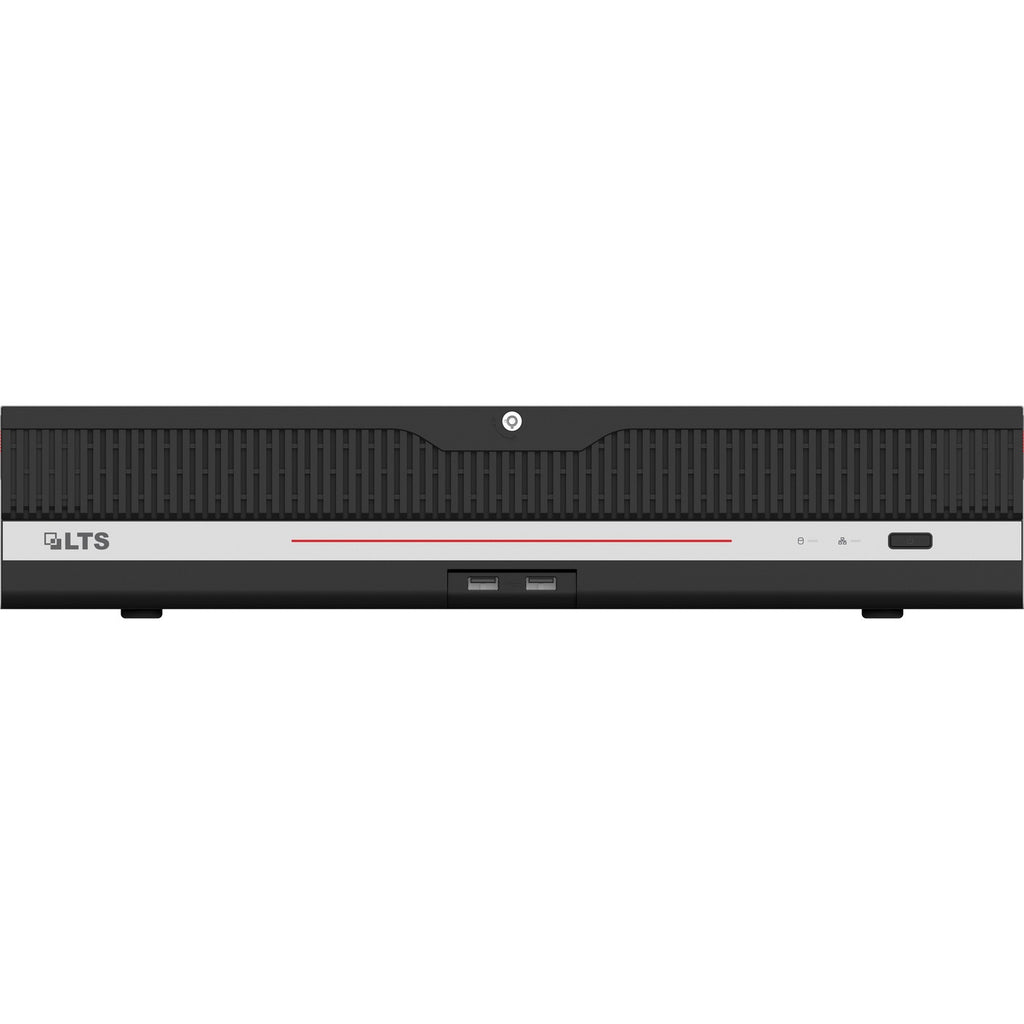 LTN8064D-R