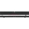 LTN8064D-R