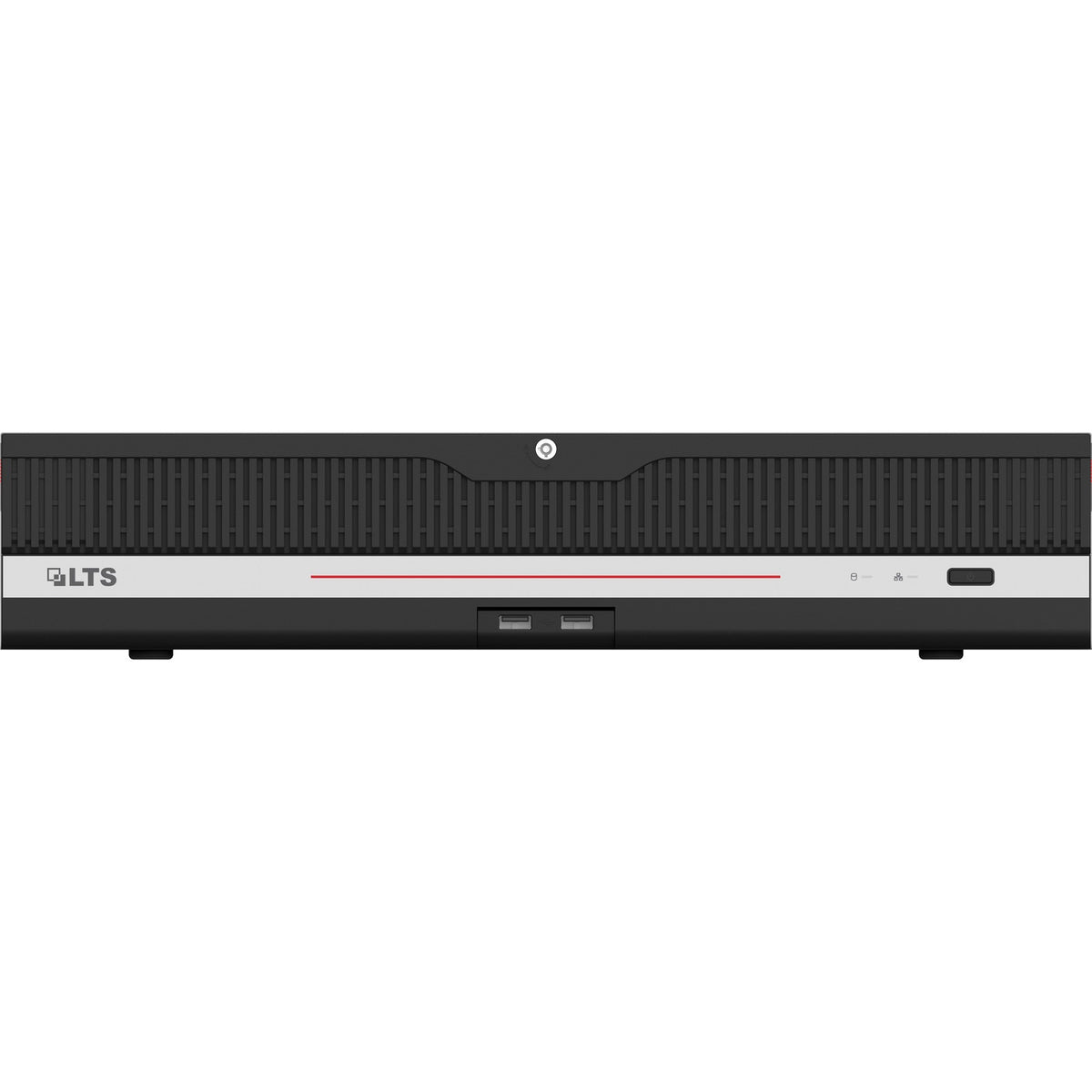 LTN8064D-R