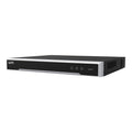 LTS LTN8608-P8N Platinum 8 Channel 86 Series 8K NVR