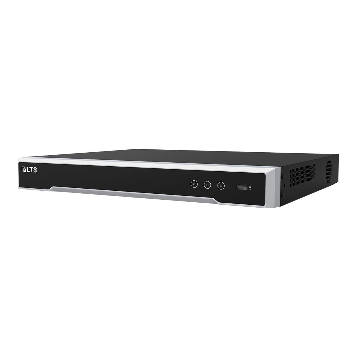 LTS LTN8616-P16N Platinum 16 Channel 86 Series 8K NVR