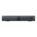 LTS LTN8916 Platinum Enterprise Level 16 Channel 4K Ultra HD Display NVR 1.5U