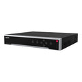 LTS LTN8932-P16N M Series 8K NVR with 16 PoE