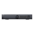 LTS LTN8932 Platinum Enterprise Level 32 Channel 4K Ultra HD Display NVR 1.5U