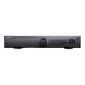 LTS LTN8932D-P16 Platinum Enterprise Level 32 Channel Deep Learning NVR