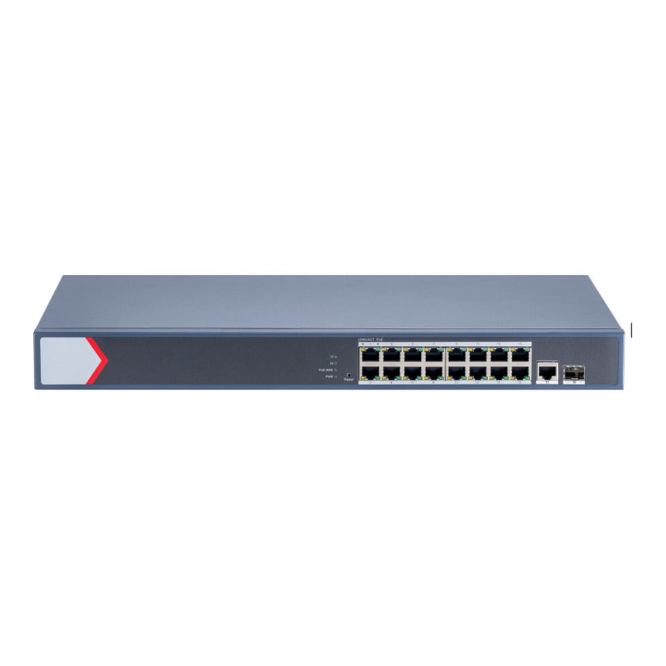 LTPOE-SWC1601G