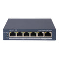 LTPOE-SWC402G